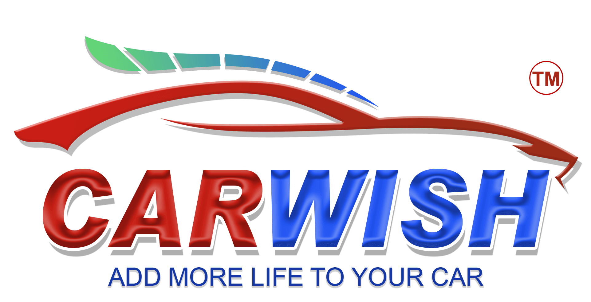 carwish